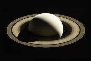Cassini Saturn 4K9476610365 300x200 - Cassini Saturn 4K - Saturn, Minimal, Cassini